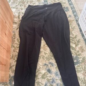 Lululemon Joggers